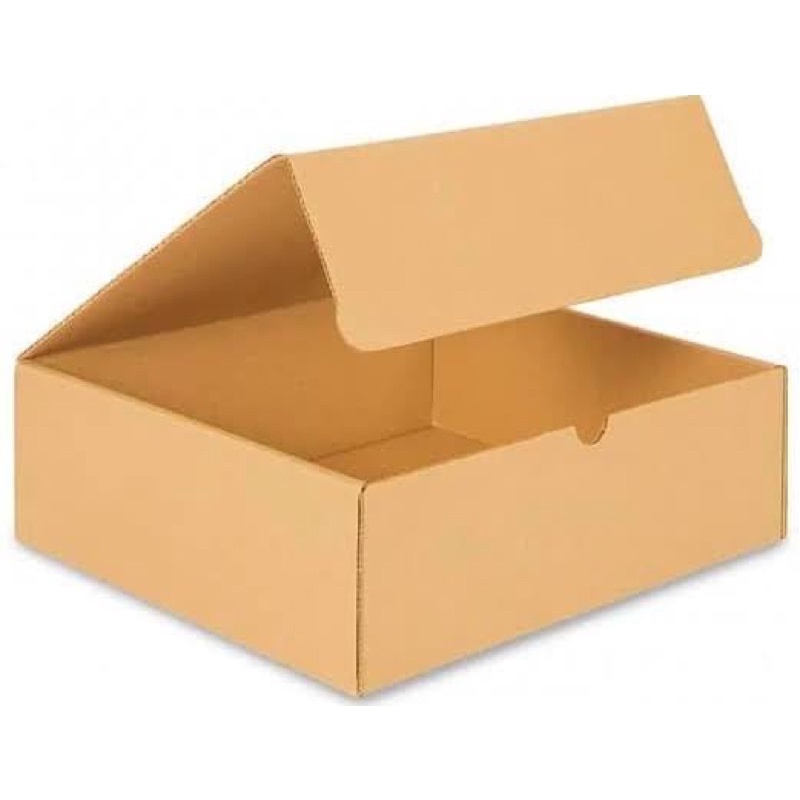 

BOX HAMPERS EXTRA TAMBAHAN