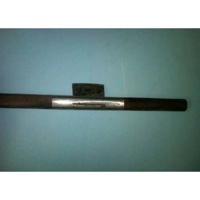 ketam ukir kayu manual