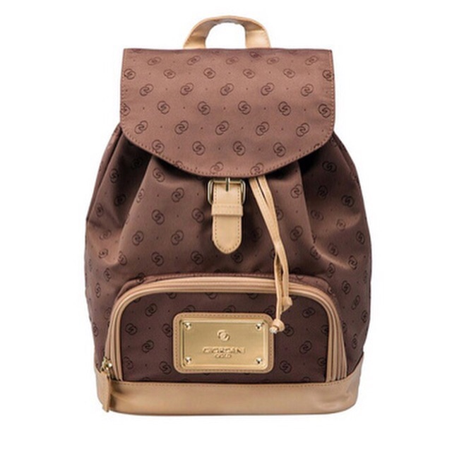 Ransel Oriflame Backpack