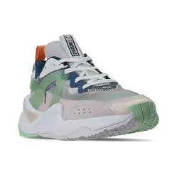 puma rise womens