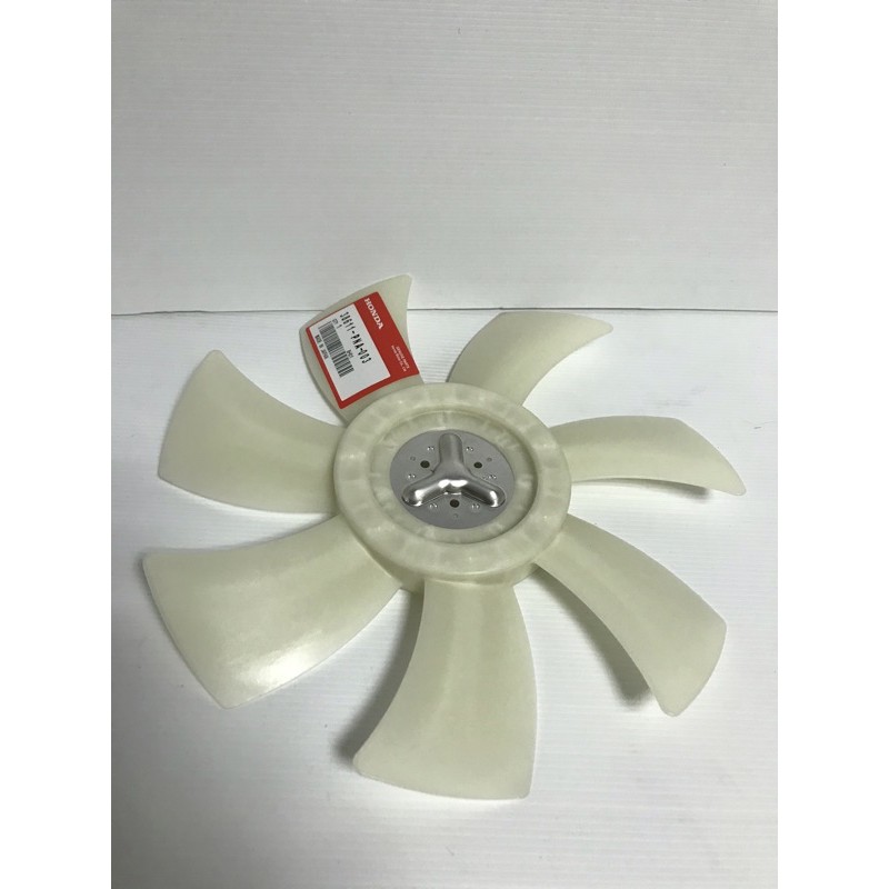 Kipas Fan Cooling AC Honda Crv Gen 2 2002-2006 Gen 3 2007-2012