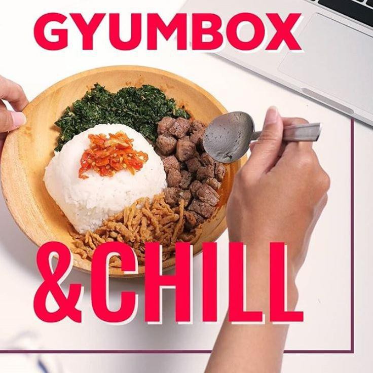 

BEST SELLER JAMUR CRISPY ENOKI JAMUR INOKI JAMUR KRISPI CEMILAN KEKINIAN BANDUNG MAKANAN RINGAN SNAC