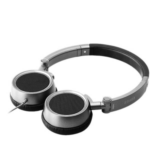 EDIFIER HEADPHONE - H690