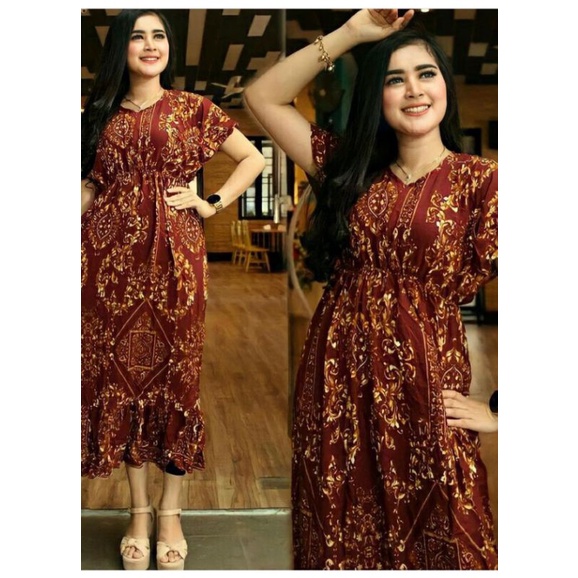 daster sultan daster manohara