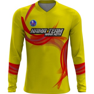 Download Jersey Kaos Merpati Balap Dingin Enak Dipakai Warna Hijau Shopee Indonesia