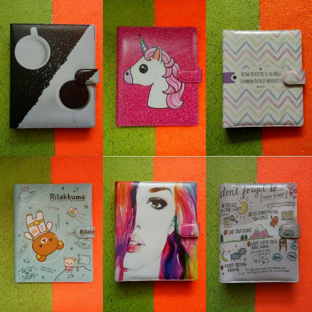

Binder Ready Printing Motif BESTSELLER 22
