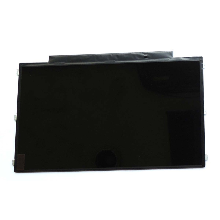Layar Laptop, LCD, LED 
Cocok Untuk  Dell Alienware 13 R2, Latitude 3340