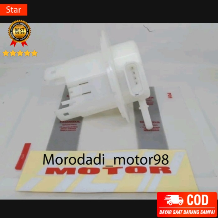 Rangka fuel pump fuelpump Honda cb150r cb 150 r