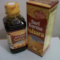 

HOT SALE Sahara Sari Kurma