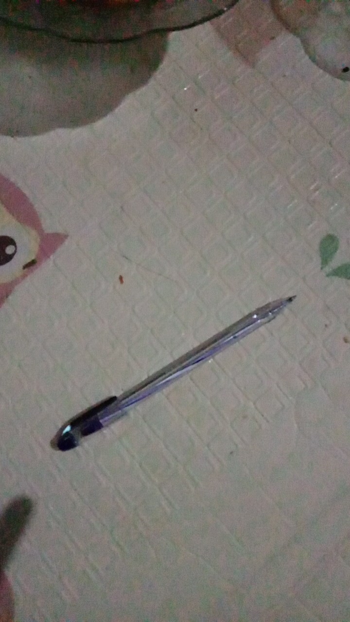 (bisa Cod ✔️)hnct Cp Mariam /batik Couple