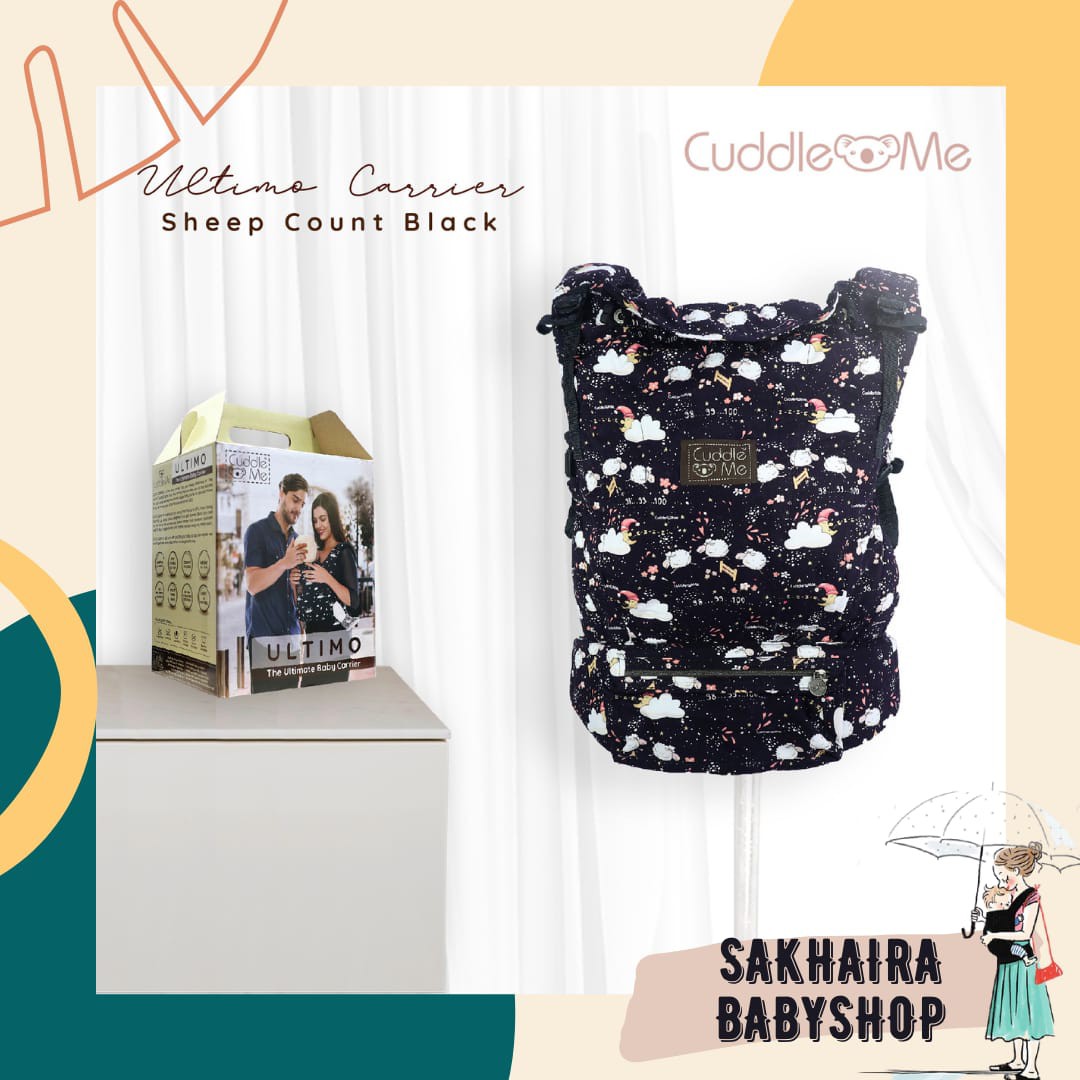 Terlaris Serut Genes Jelita Tunic Navbor Yelbor Whitbor Creambor Tunik Batik Modern Hrb030 Dolbi Dob