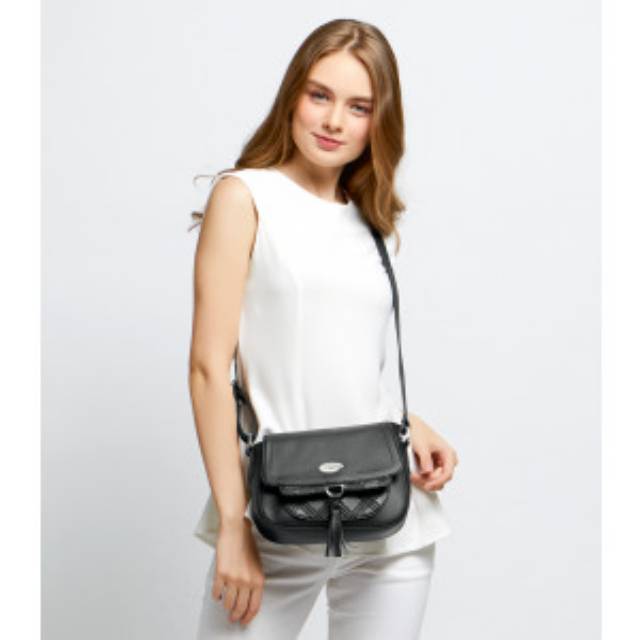 TAS ARUM BY SHOPIE PARIS