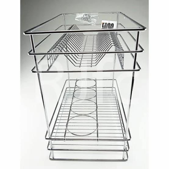 Rak Piring Botol,Taco HW 006i dan 006SS