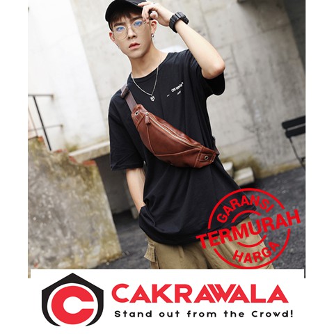 Tas Kulit Pria Tas Pria Waistbag Pria Tas Kulit Pria Waistbag Pria
