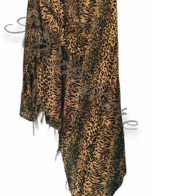 ◙ KAIN BALI | KAIN PANTAI MOTIF MACAN | KAIN BALI MURAH ✤