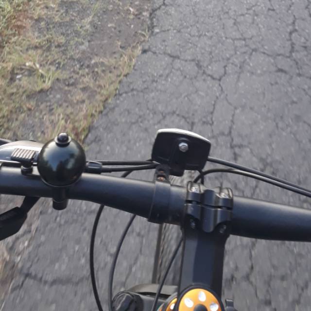 luthfiyakinantiputri