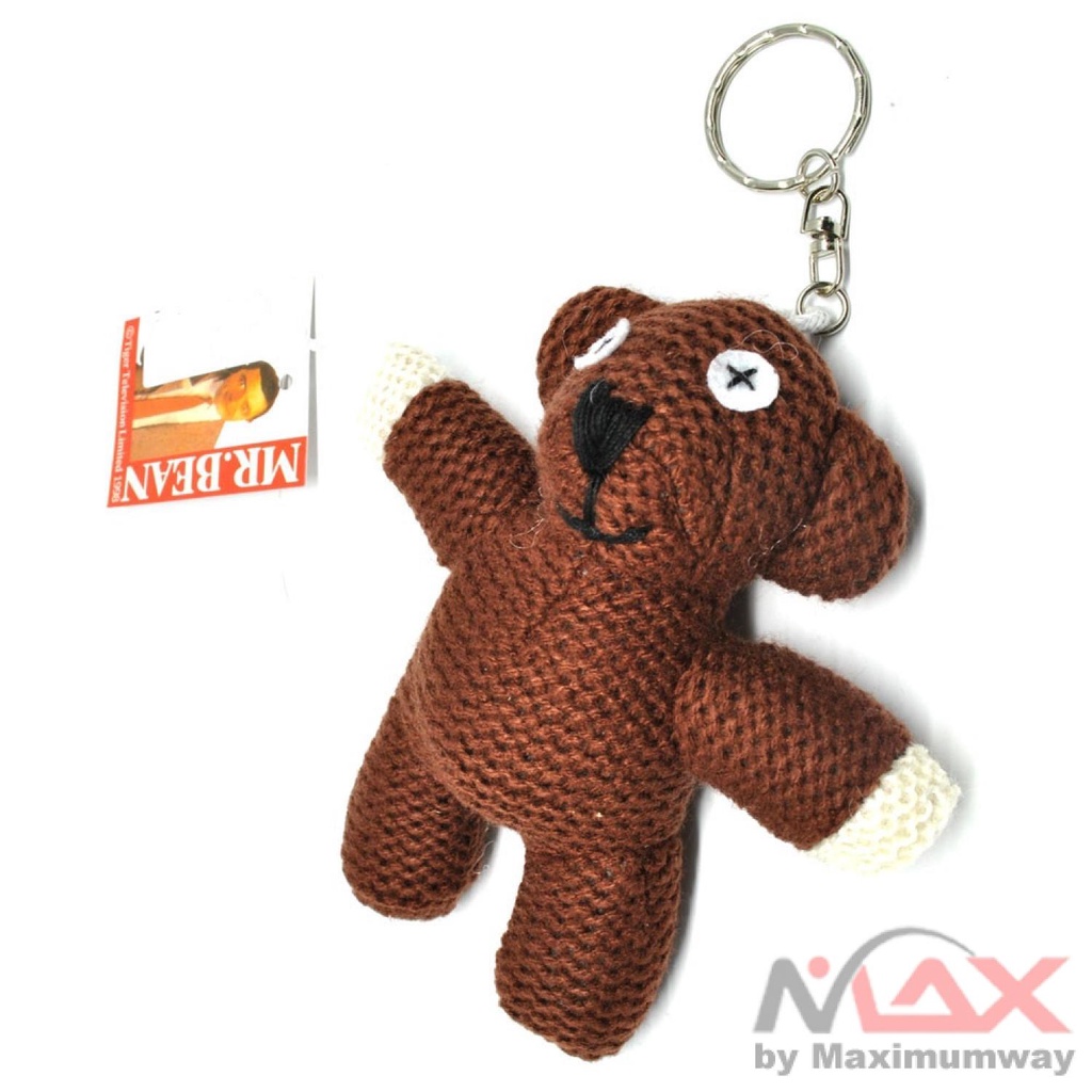 Gantungan Kunci Gantungan Aksesoris Tas cute Lucu Gemes Boneka beruang aksesoris tas anak perempuan cenderamata hadiah asesoris acesoris karakter beruang  Cute  Plush Toys Keychains Soft Stuffed Doll Pendants Christmas gifts hadiah anak