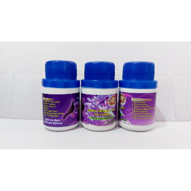 jamu merpati jamu herbal merpati abt jamu herbal abt