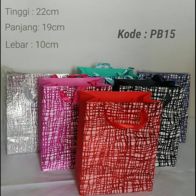 

Papperbag PB15 Boneka Lucu Murah Bagus Berkualitas Lembut Halus Murah Soft Toys Mainan Anak Animal Karakter Hewan Kado Hadiah Kasih Sayang Bantal Guling Keroppie Keropi Doraemon Hellokitty Rilakuma Stich Pooh Panda BTS Little Pony Unicorn Cute Termurah