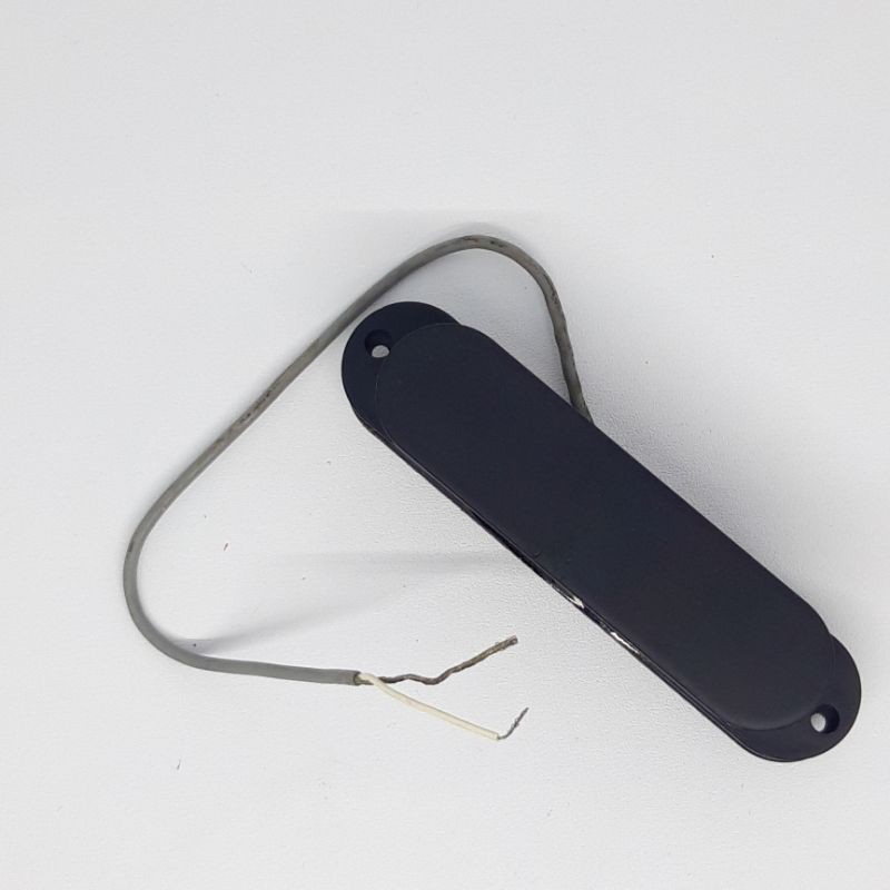 Pick up Gitar elektrik /spul gitar elektrik