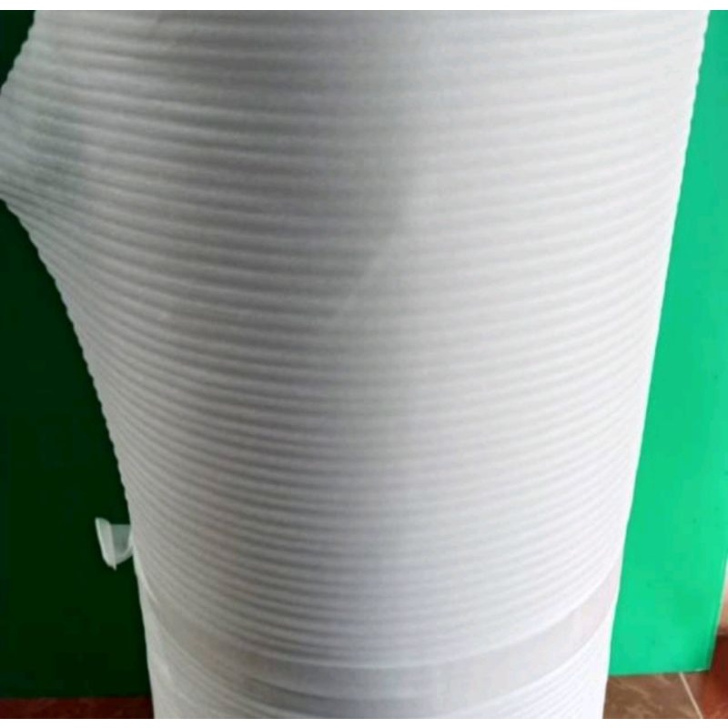 Pe Foam Sheet 2mmx120cm / Pe Foam 2mm / Foam Sheet