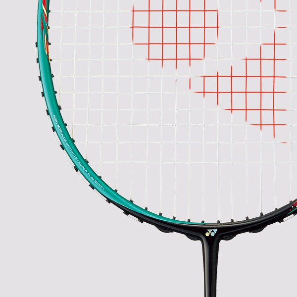 Raket Yonex Astrox 88S ( Skill )