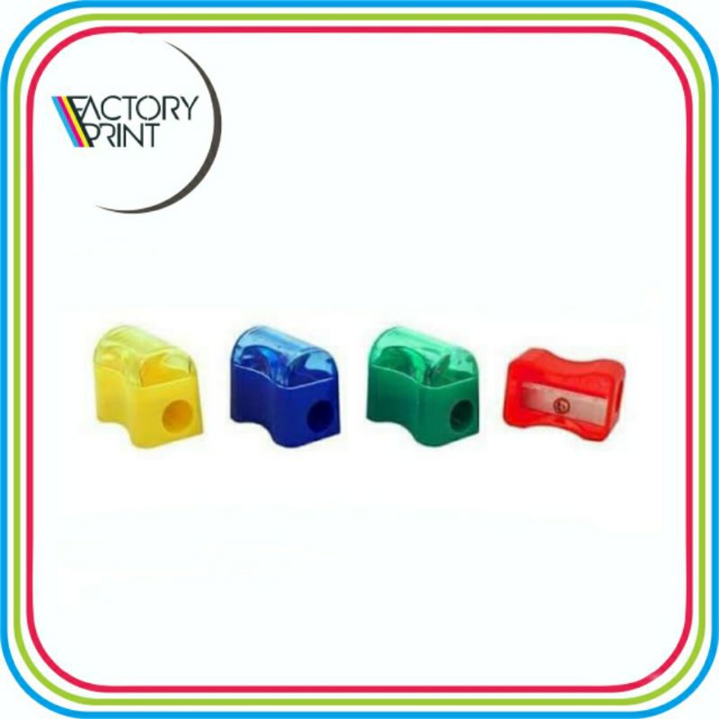

RAYUTAN JOYKO KECIL