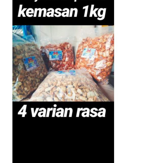 

Limited Stock|LR23|BABY CRAB 1KG ||BABY CRABMURAH || KEPITING CRISPY ||BABYCRAB TERDAFTAR PIRT ||BABYCRAB TANPASAPIT TANPA CANGKANG