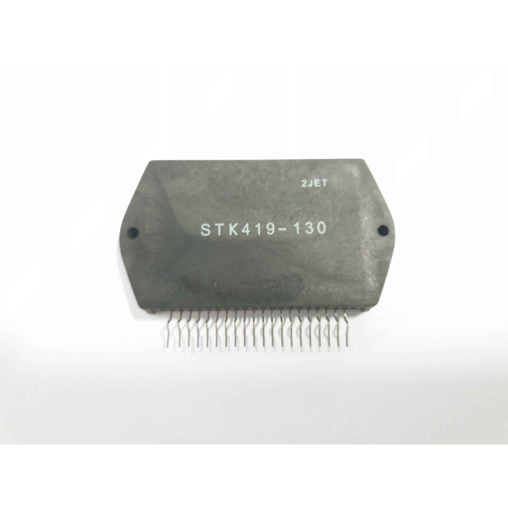 IC STK 419-130