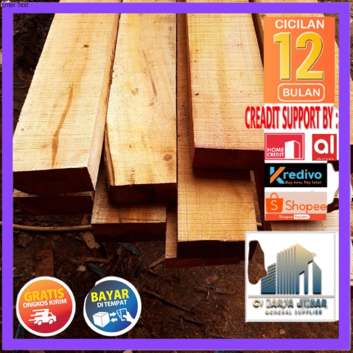 

Papan Kayu Mahoni Serut Ampals Halus Ukuran 1,6 x 20 x 45 cm Sudah Serut dan Amplas
