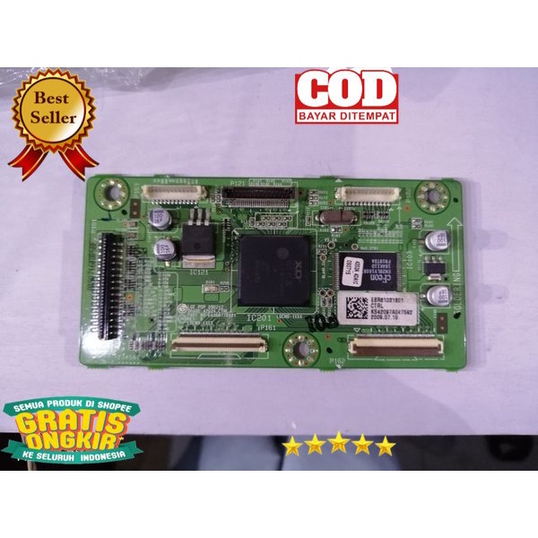 ticon tcon plasma lg 42pq30r 42pq30