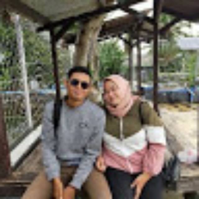 ujeng_25