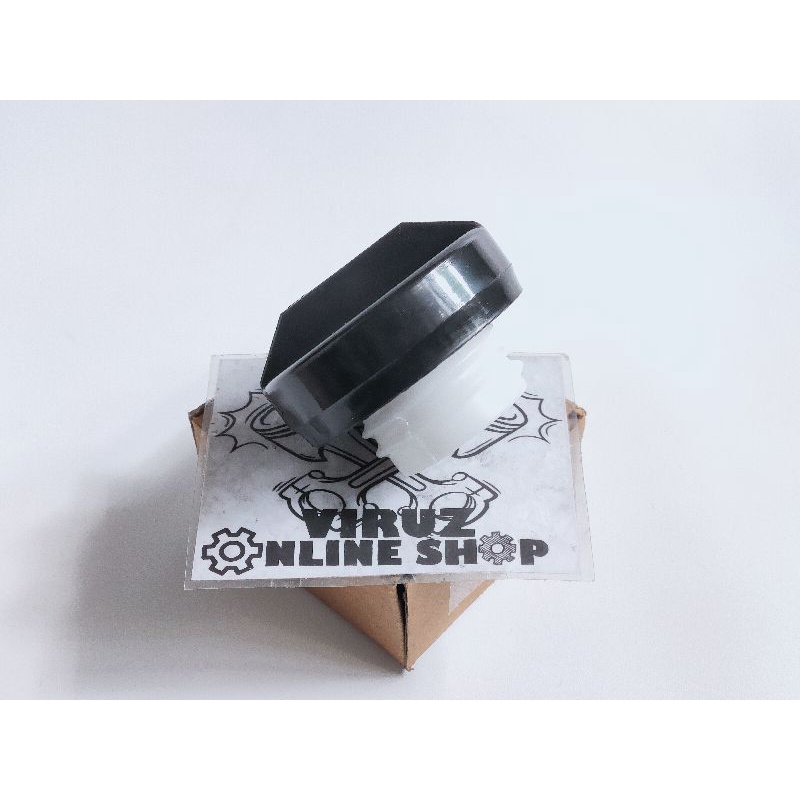 CAP TUTUP BENSIN SUZUKI APV / SWIFT