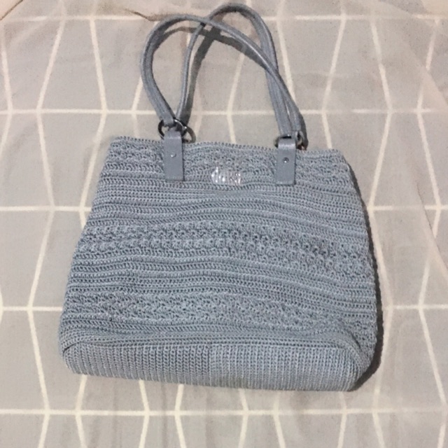 Tas Dowa Original