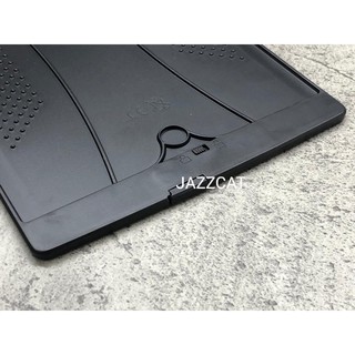 LCD Drawing Writing Tablet 8.5 inchi - papan tulis gambar