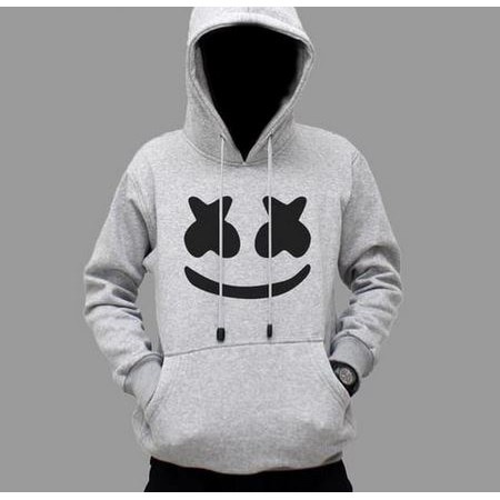 IvannaCollection Sweater Hoodie Wanita Pria Oversize Hoodie Oversize Korean Style Bahan Fleece Size L-XXL