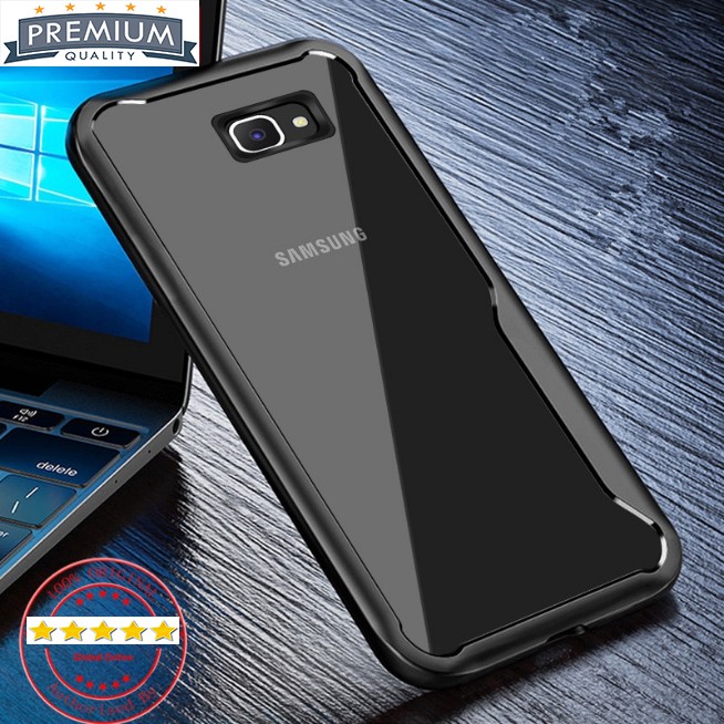 iPaky Case Samsung Galaxy S7 Edge, S10 Lite, Note 10 Lite