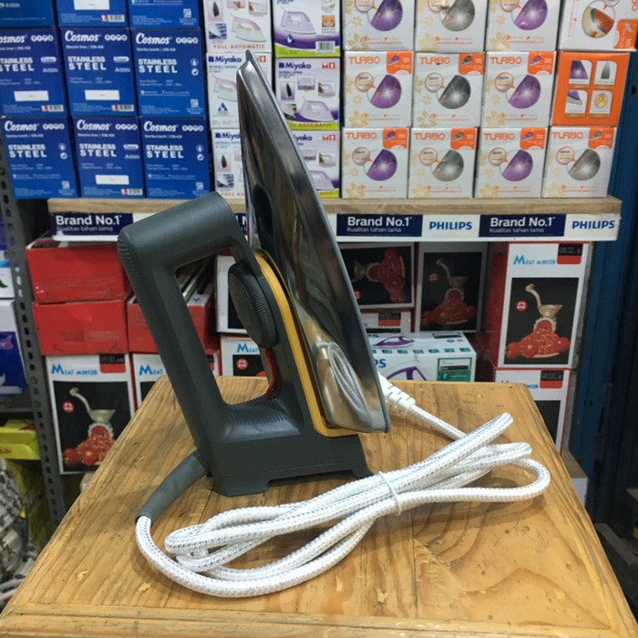 PHILIPS - Setrika HD1172 *original*