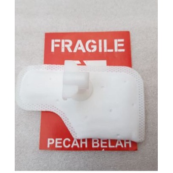 Filter Fuel Pump Saringan Bensin Mio j Mio M3 Nmax Aerox Xride Mio S Original