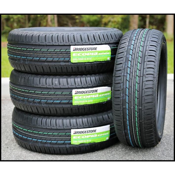 Bridgestone ecopia nh200. Bridgestone ecopia ep300 185/60 r15. Bridgestone ecopia 205/55 r16. 195/60r15 88h ecopia ep150. Bridgestone ecopia nh200.