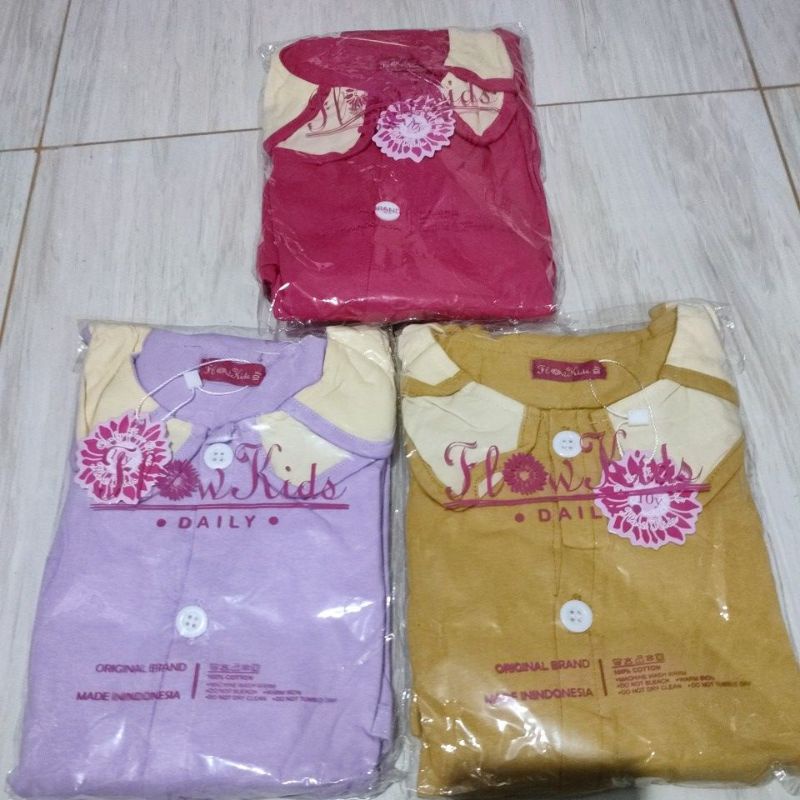 Dress Anak Perempuan 2_10