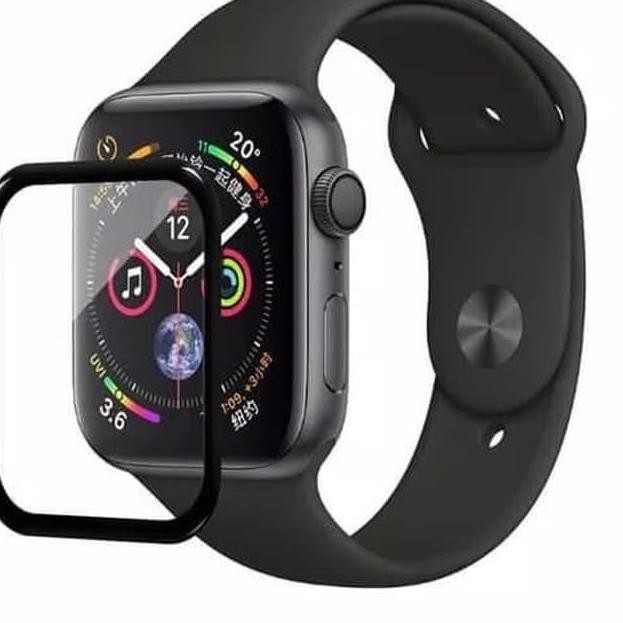 sale on iwatch 4