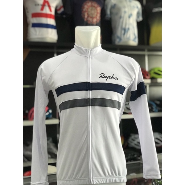 jual jersey rapha