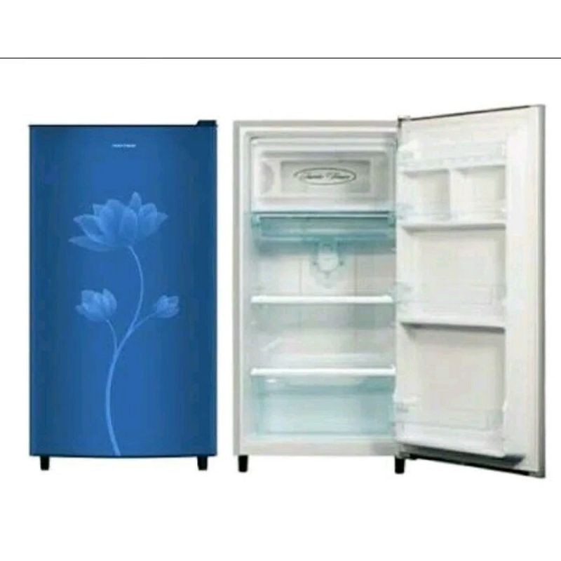 Kulkas Polytron PRB 159