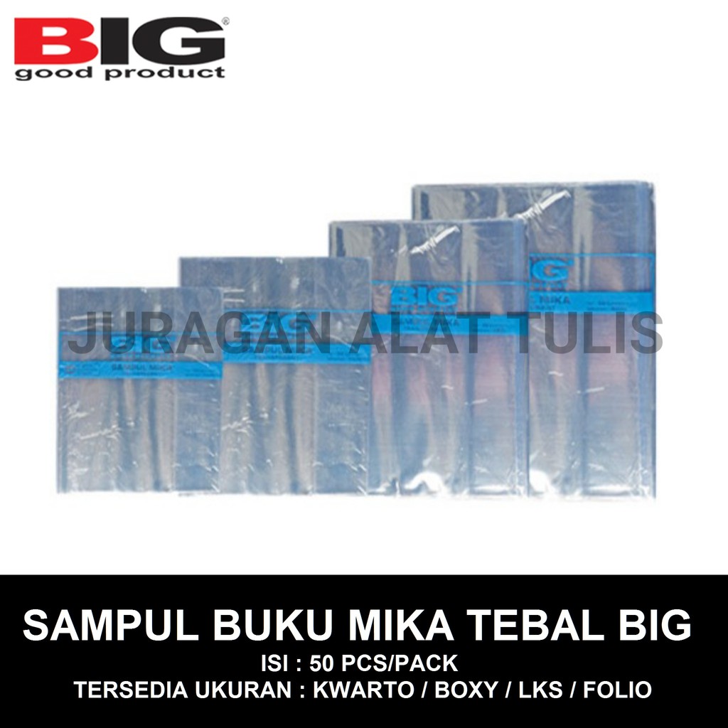 

SAMPUL BUKU MIKA BENING / COVER BUKU MIKA BENING BIG