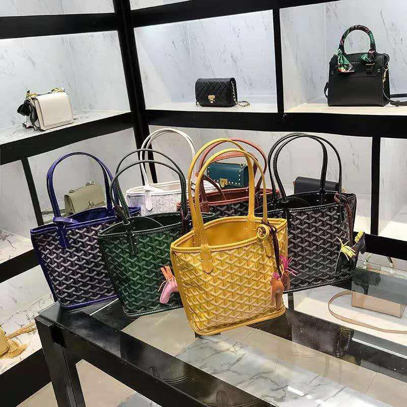 Tas Wanita Emo shoulderbag Mini Import premium #122333