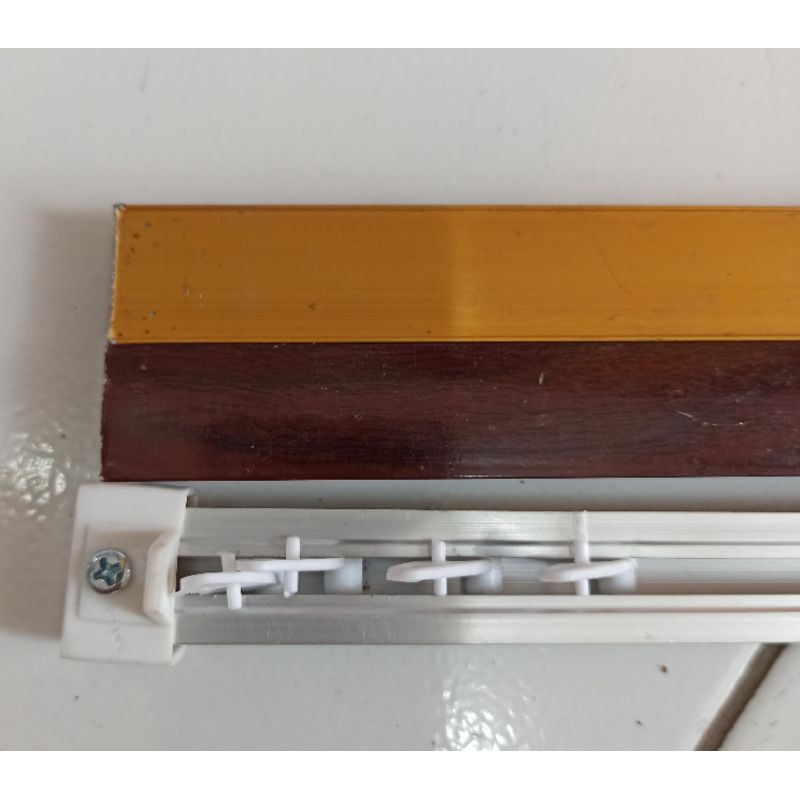 

relbalok besi balok , batangbalok