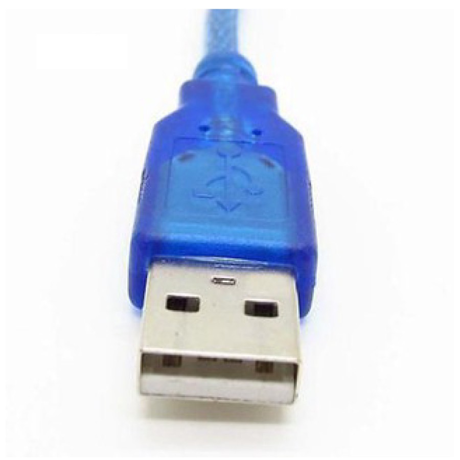 kabel usb male to male 30cm MALE MALE HIGH QUALITY