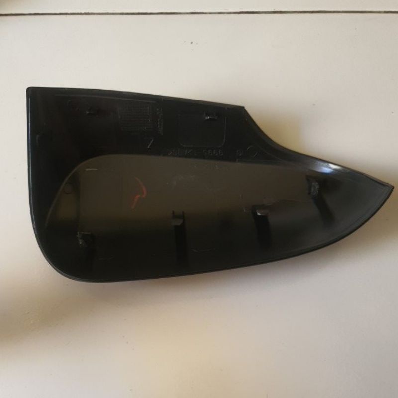 Cover Spion Sigra Calya Yaris Camry Altis Kiri