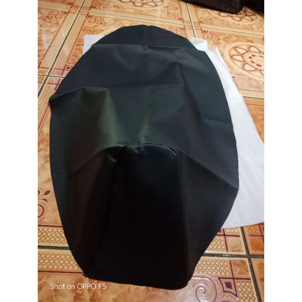 kulit jok beat fi sarung jok beat fi cover jok beat fi 2012-2015